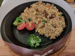 -泰熙家(汉神店)