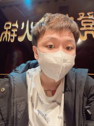 -巴黎劳伦LF