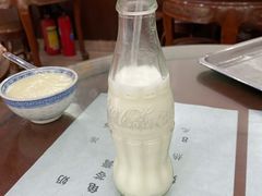 水牛奶-金榜牛奶店
