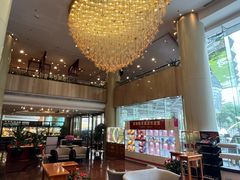 -潮江春(阳光店)