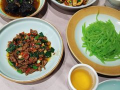 -洞庭鱼香(万科店)