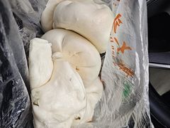 -袁大头包子(光华路店)