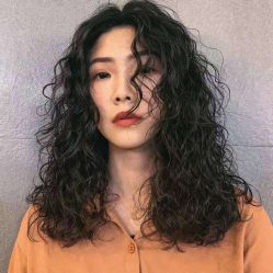 -川和潮人漂色·烫染·接发