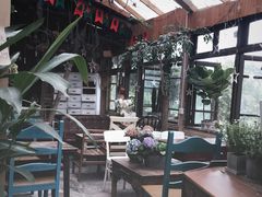 -懒鱼时光馆(沙坪坝店)