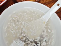 -新万鑫银丝面·非遗无锡味(惠山古镇店)