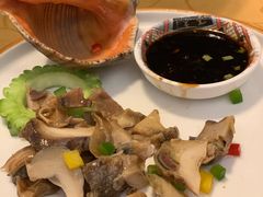 -堂宴·老厦门私房菜(1988仙岳总店)