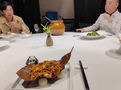 -云境生态园(高新旗舰店)