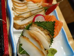 -鹅喜粤·广州味·点心·烧鹅(长隆店)