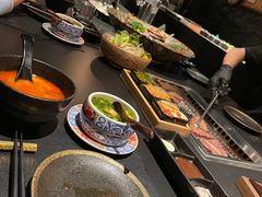 -IKKON.9一魂和牛俱樂部(悠方店)