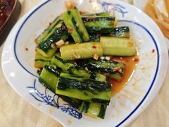 -潮之南·潮汕菜·鱼仔档(南山店)