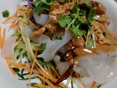 -昱德来·天津菜(河西店)