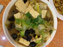 -老苏扬饭店