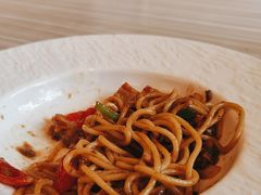 -必胜客(萍乡润达店PH店)