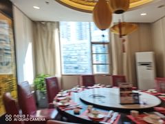 -新侗家食府(蟠桃宫店)