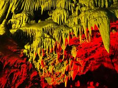 -京东大溶洞景区