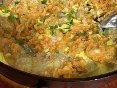 -明本湛江鸡•海鲜小厨(陈家祠店)