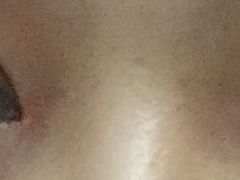 -上海华安整形外科门诊部