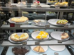 -Pie Bird(新闸路店)