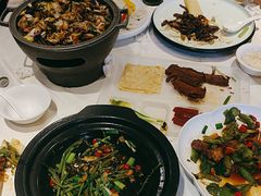-万福·家宴(平谷店)