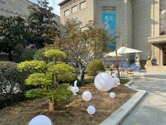 -长江路历史文化街区