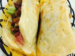 -弘善寺驴肉馆(十里河文化园店)