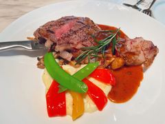 -Bco豆库(星耀天地店)