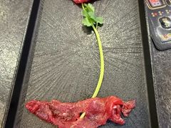 -林记潮牛·牛肉火锅(上马墩店)