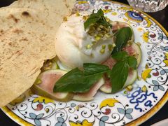 -Alimentari Grande(东湖路店)
