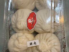 -白玉兰食品(甜云店)