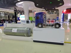 -上海汽车会展中心