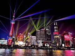 -宝莱纳餐厅(滨江店)