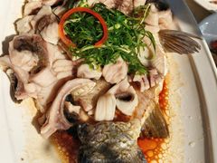 -巡味顺德菜(欢乐海岸购物中心店)