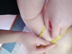 -莲芸拔罐减肥