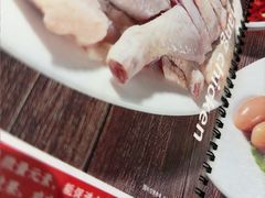 -濠轩阁特色生蚝火锅总店