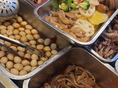 -王氏现捞(宽窄巷子2.0直营店)