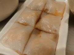 -金鼎轩(方庄天坛店)