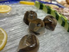 -鑫悦楼煎蟹·16年海鲜大排档