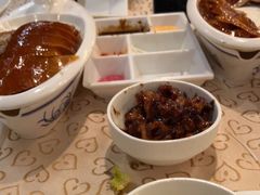 -大鸭梨(天通西苑店)