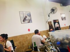 -重庆老火锅王(永陵路分店)