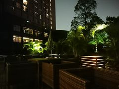 -元素自助餐厅·生蚝·海鲜·刺身(萝岗汇华希尔顿逸林酒店)