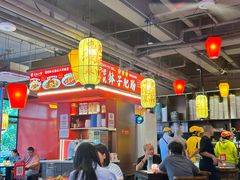 -匠熙小馆(崇文门店)