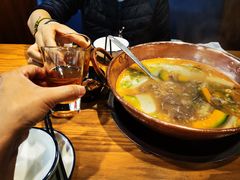 -妈妈的味道·腾冲特色菜(和顺古镇店)