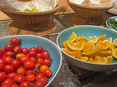 -杭州开元名都大酒店·地中海自助餐厅