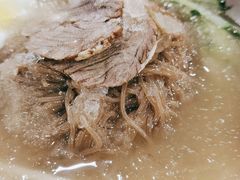 -香猪坊(五道口店)