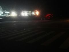 -普陀山风景名胜区-千步大沙