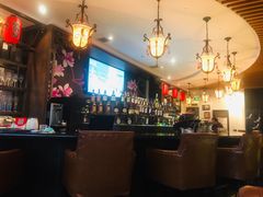 -川吧River Bar·酒吧