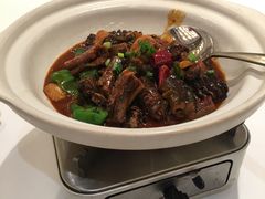 -同庆楼(金宝汇店)