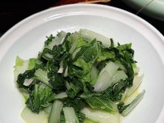 -淮扬府(安定门店)