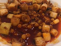 -里宴川菜酒楼(昊祥邻里聚金泉广场店)