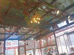 -有喜胶东小馆(太申祥和店)